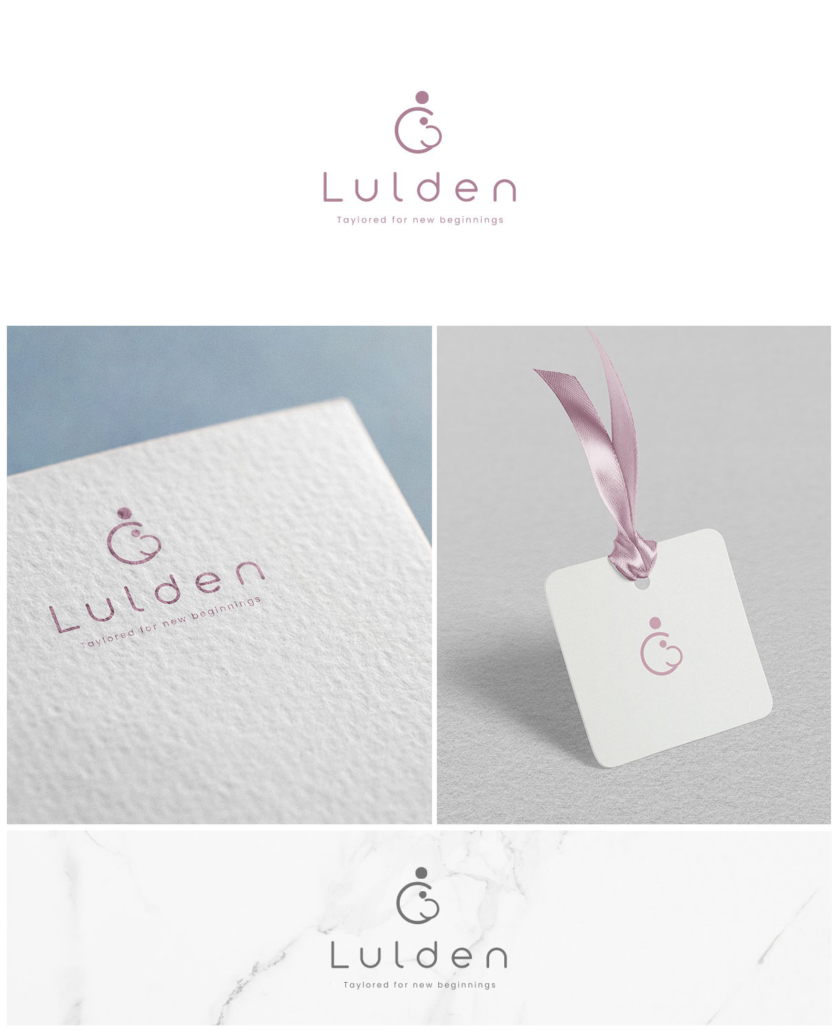 Design de Logo par DominicDesign pour Jaroslav Cemus | Design #20366602