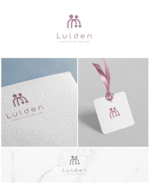 Logo Design by DominicDesign for Jaroslav Cemus | Design: #20372584