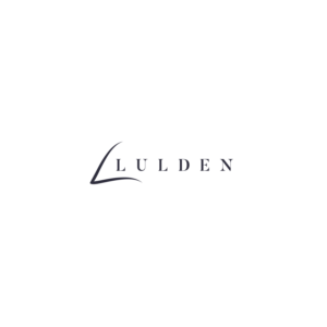 Logo Design by M.CreativeDesigns for Jaroslav Cemus | Design: #20362102