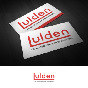 Logo Design by widodo for Jaroslav Cemus | Design: #20361650