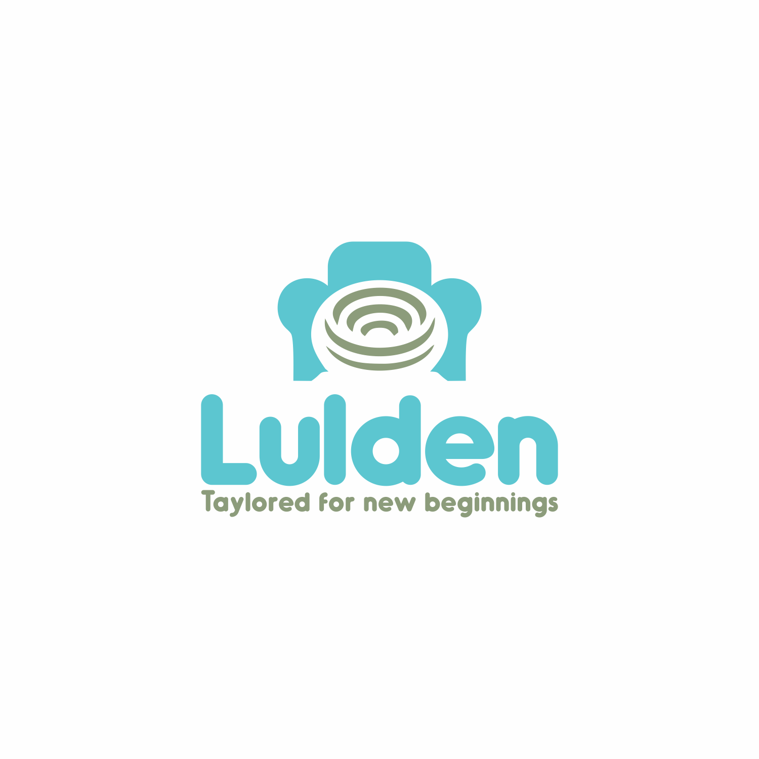 Design de Logo par Khalik pour Jaroslav Cemus | Design #20363337