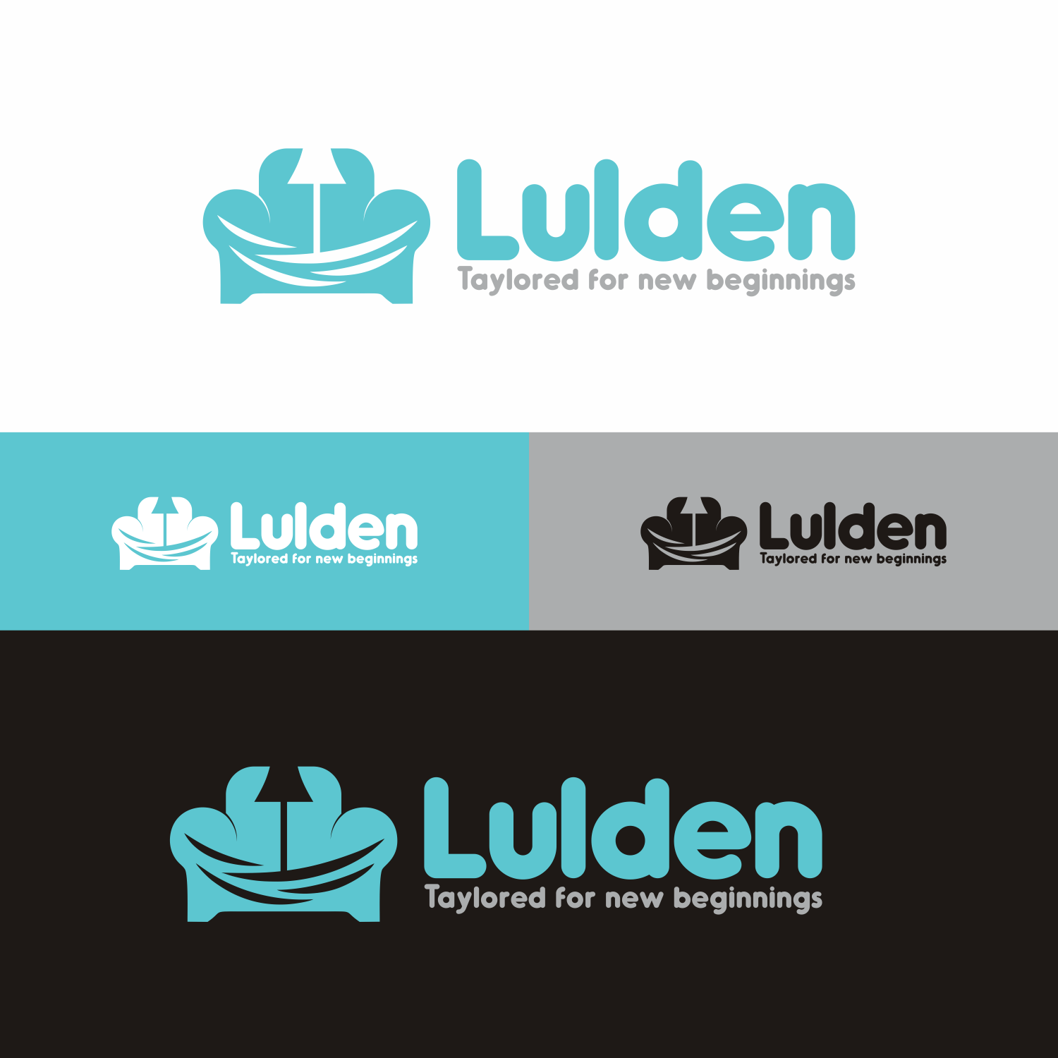 Design de Logo par Khalik pour Jaroslav Cemus | Design #20363406