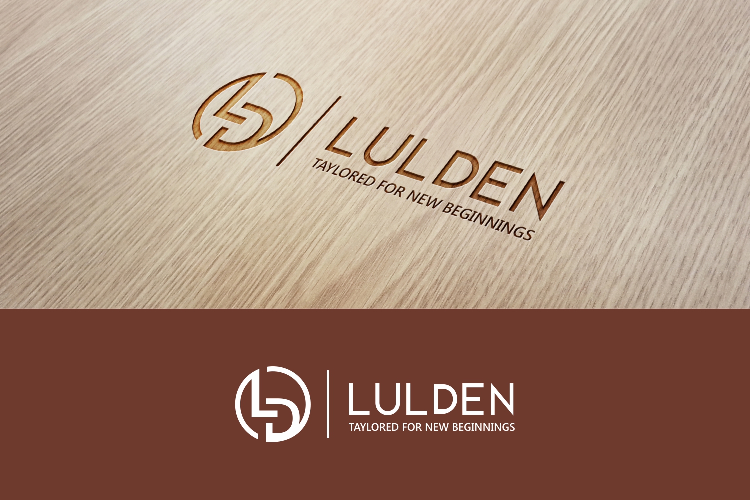 Design de Logo par Farqaleit™ pour Jaroslav Cemus | Design #20361340