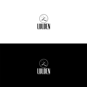 Logo Design by Rusty Circle for Jaroslav Cemus | Design #20367839