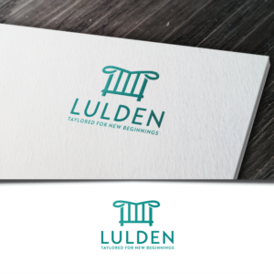 Logo Design by WooW Designs for Jaroslav Cemus | Design: #20363399