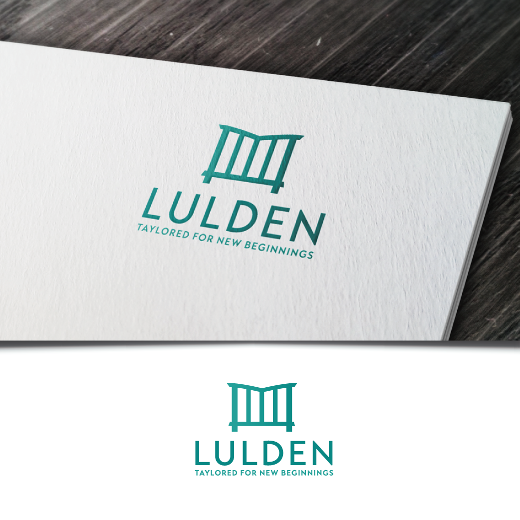 Design de Logo par WooW Designs pour Jaroslav Cemus | Design #20369517