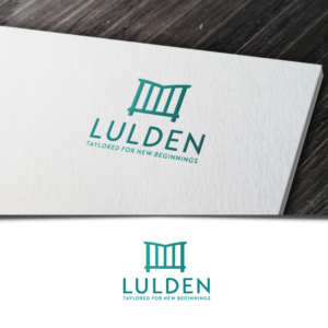 Logo Design by WooW Designs for Jaroslav Cemus | Design: #20369517