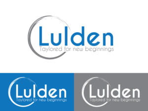 Logo Design by arena plip
