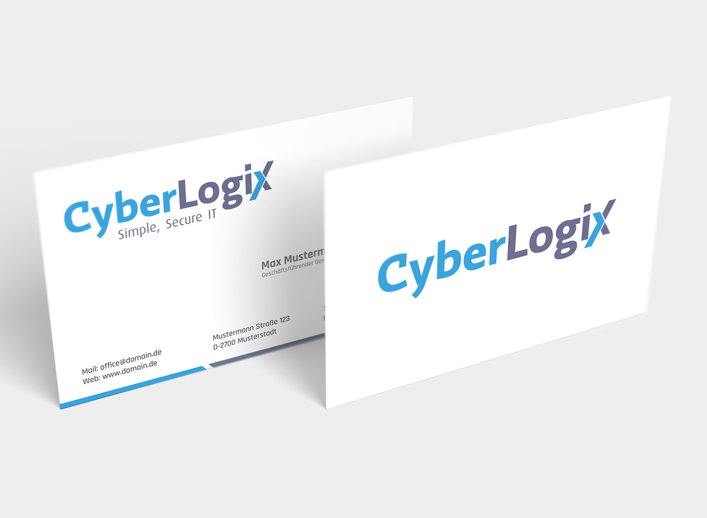 Logo Design by Visifine for this project | Design #20368795