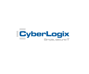Logo Design by SUNEEEEEL for this project | Design #20415847