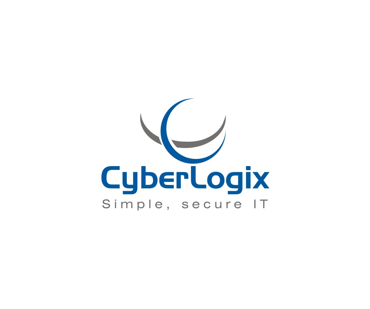 Diseño de Logo por SUNEEEEEL para este proyecto | Diseño #20421486