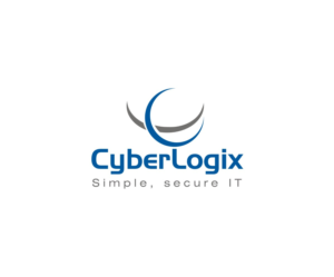 Logo Design by SUNEEEEEL