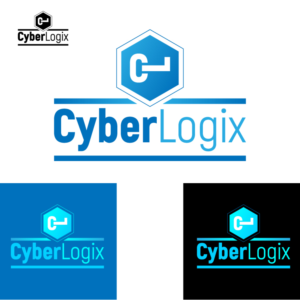 Logo Design by OUT of BOX.d for this project | Design #20388622