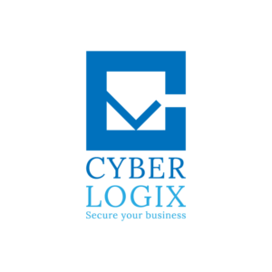 Logo Design by OUT of BOX.d for this project | Design: #20413234