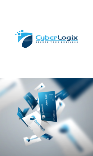 Logo Design by hadi41181 for this project | Design: #20392357