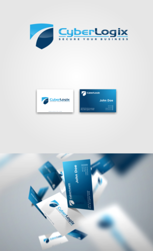 Logo Design by hadi41181 for this project | Design #20395603