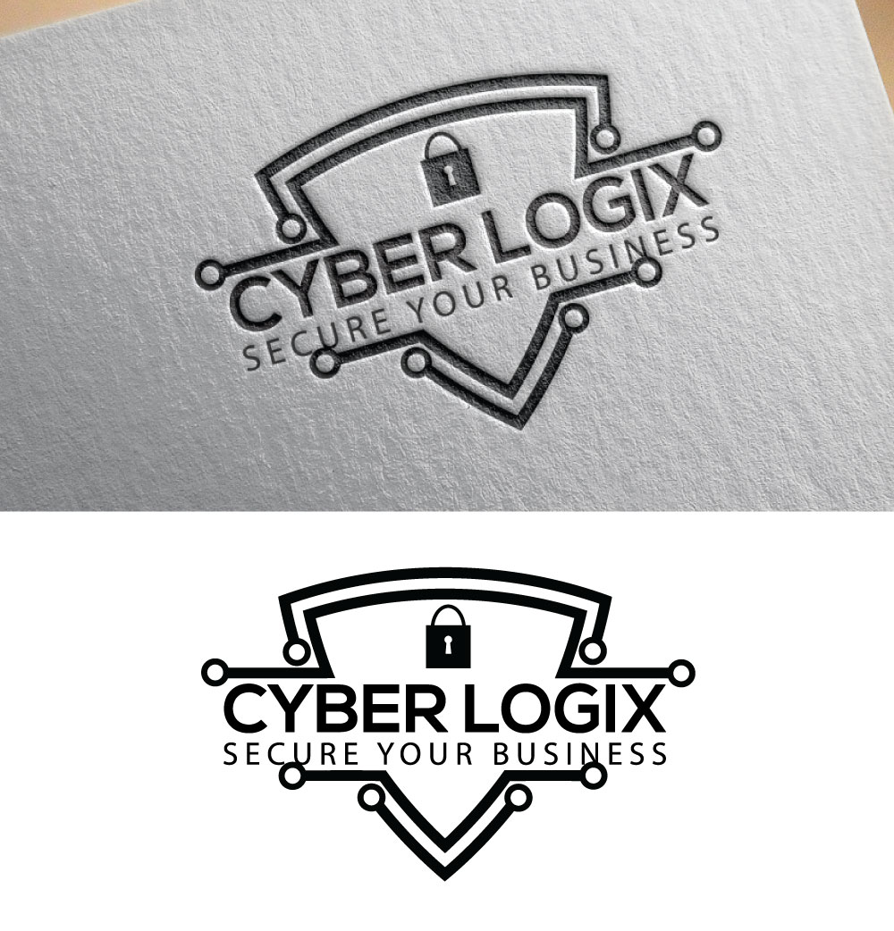 Logo Design by JolieDesign for this project | Design #20368876