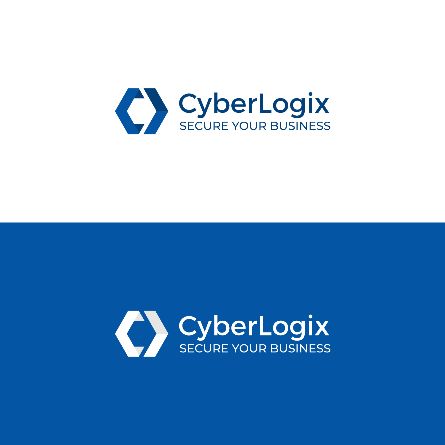 Logo Design by MMHE_Design for this project | Design #20374444