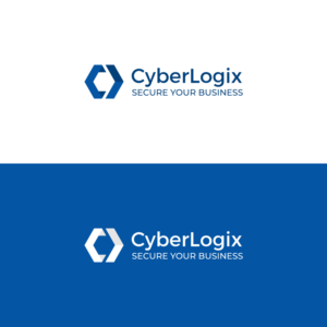 Logo Design by MMHE_Design for this project | Design: #20374444