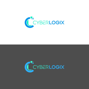 Logo Design by theJangAbayz for this project | Design #20383704