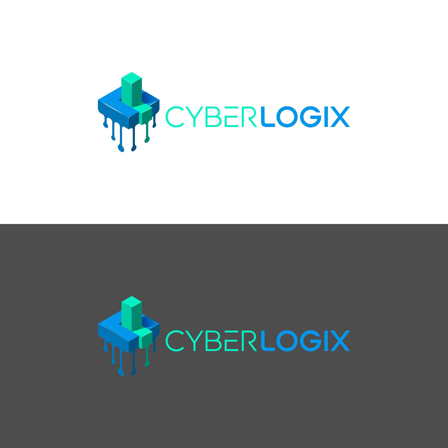 Logo Design by theJangAbayz for this project | Design #20390325