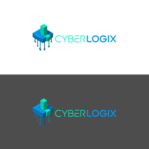 Logo Design by theJangAbayz for this project | Design: #20390325