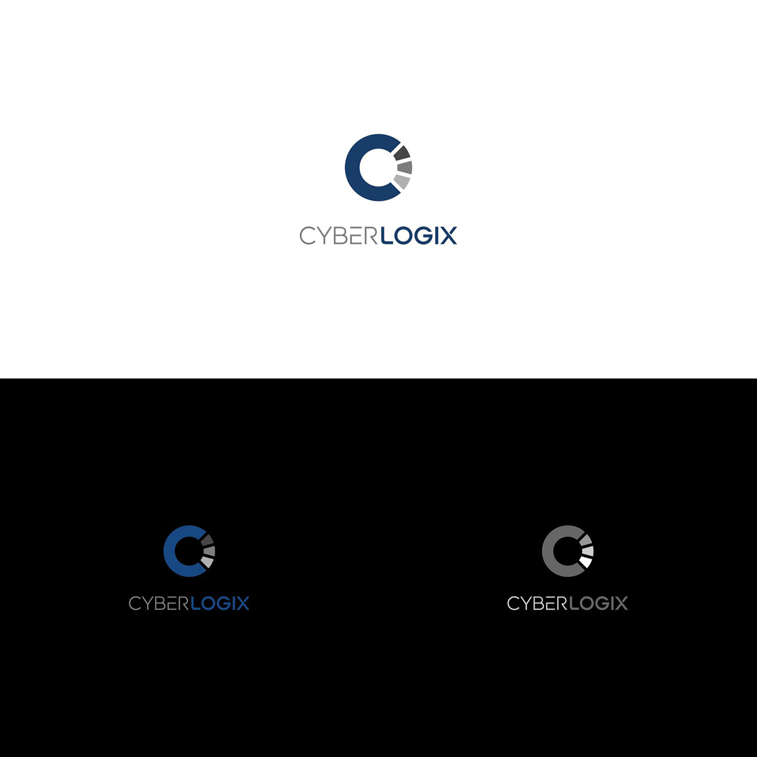 Logo Design by theJangAbayz for this project | Design #20405478