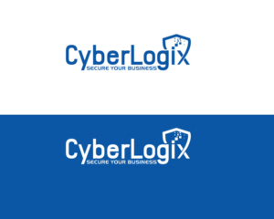 Logo Design by Himel khan 2 for this project | Design: #20413515