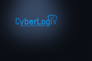 Logo Design by Himel khan 2 for this project | Design: #20413516