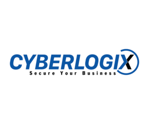 Logo Design by Trucy27