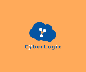 Logo Design by symbolman for this project | Design #20377999