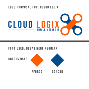 Logo Design by Wagner Consulting International for this project | Design: #20369371