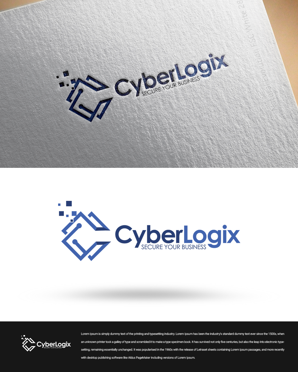 Design de Logo par zingodesigns258 pour ce projet | Design #20369831