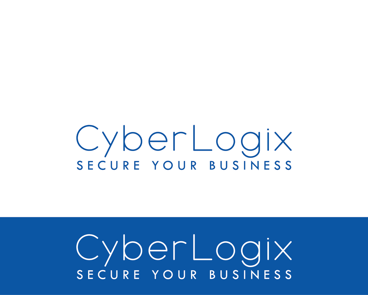 Logo Design by imtiazchowdury for this project | Design #20397594