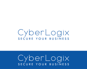 Logo Design by imtiazchowdury for this project | Design: #20397594