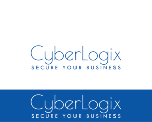 Logo Design by imtiazchowdury for this project | Design: #20397600