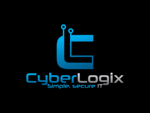 Logo Design by arena plip for this project | Design: #20366431