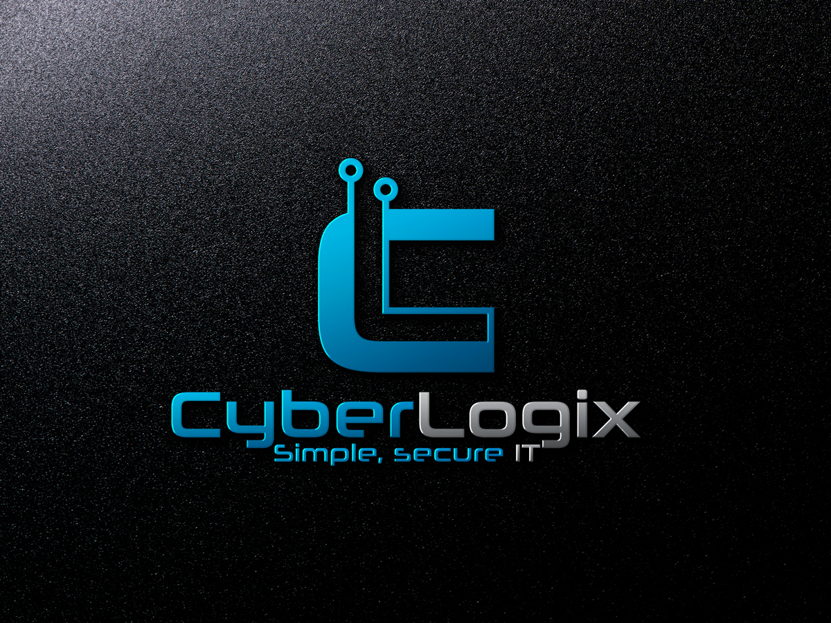 Logo Design by arena plip for this project | Design #20366432