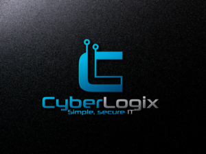 Logo Design by arena plip for this project | Design: #20366432