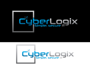 Logo Design by arena plip