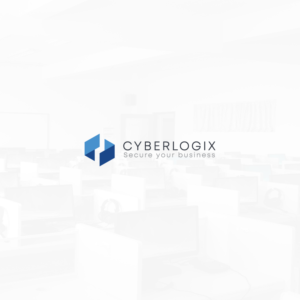 Logo Design by Nazmul for this project | Design: #20373520