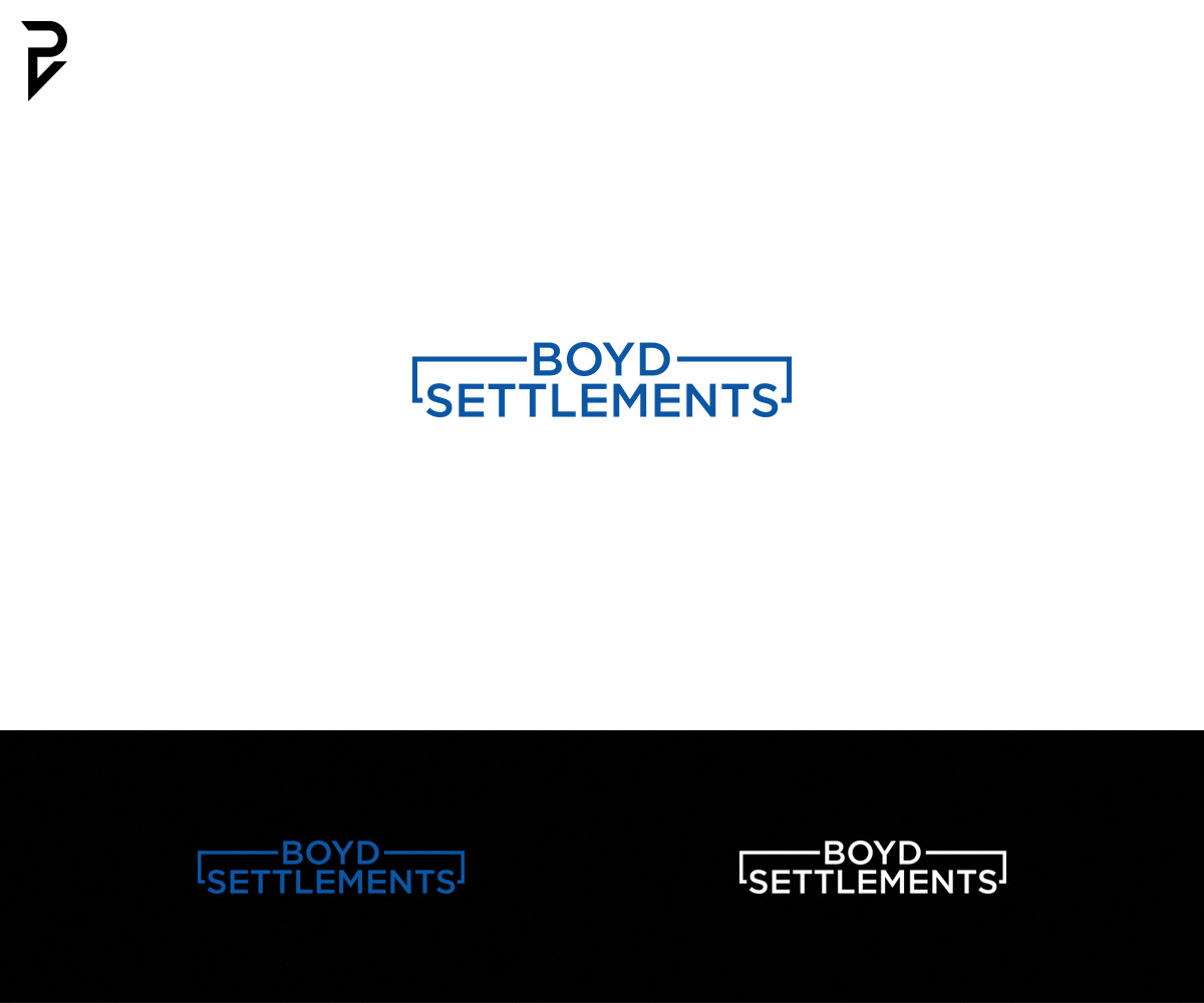 Logo Design by poisonvectors for this project | Design #20384876