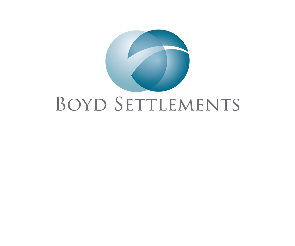 Logo Design by meygekon for this project | Design #20419957