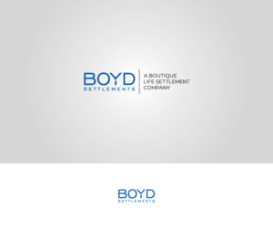 Logo Design by aglaronde23 for this project | Design #20386225