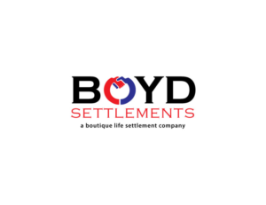Logo Design by Kreative Keera
