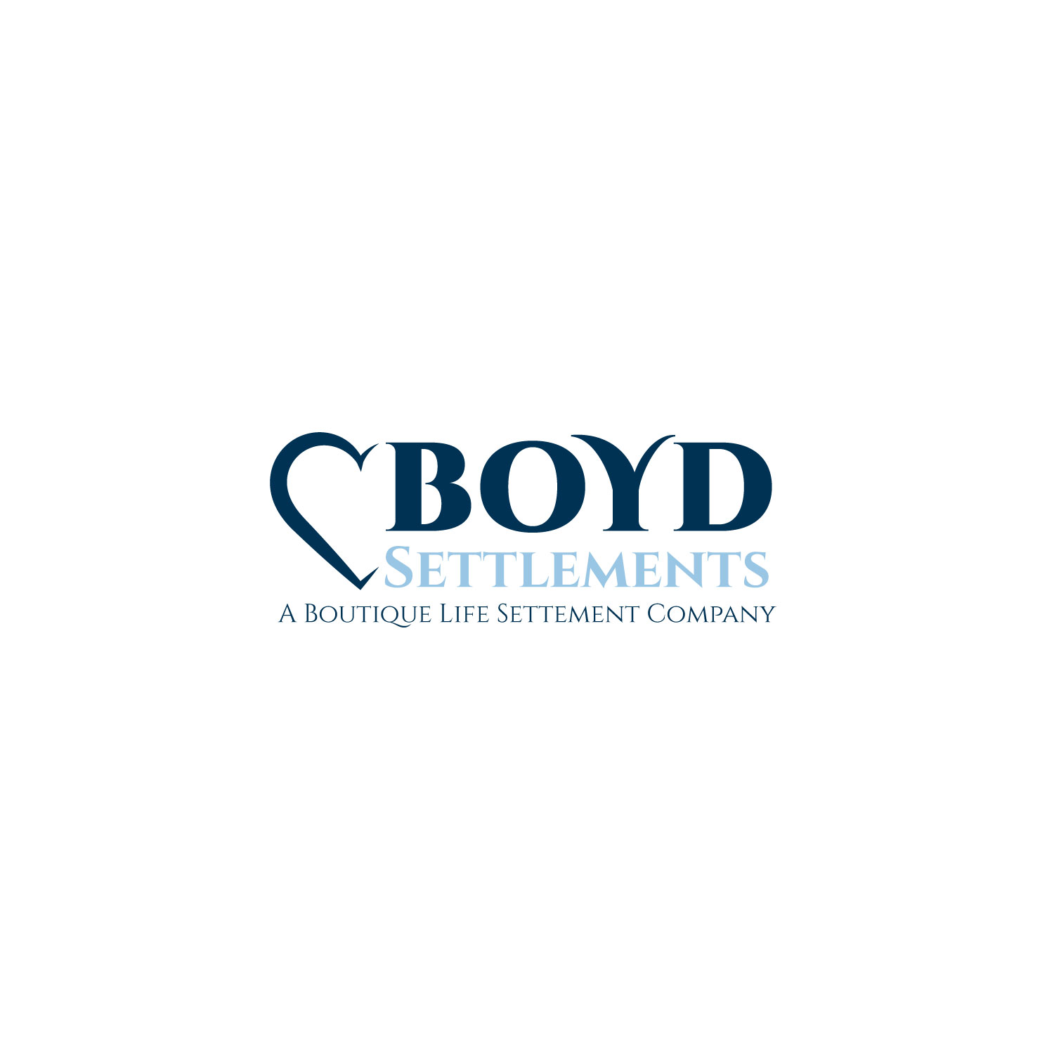 Logo Design by at-as for this project | Design #20396503