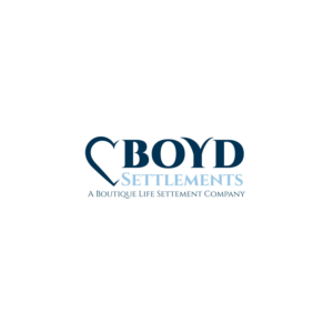 Logo Design by at-as for this project | Design #20396503
