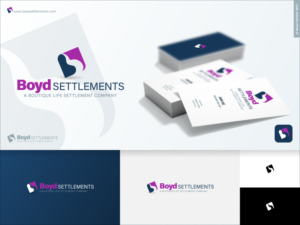 Logo-Design von Raoul Camion für dieses Projekt | Design: #20380658