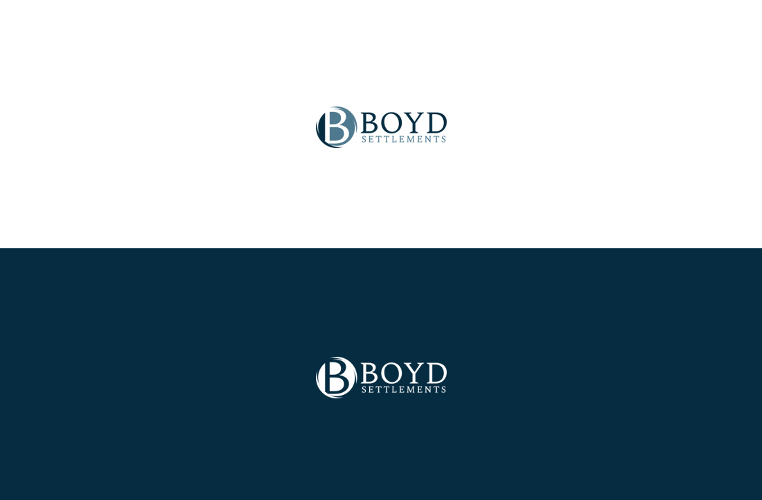 Logo Design by GLDesigns for this project | Design #20370245