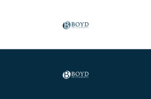 Logo-Design von GLDesigns für dieses Projekt | Design: #20370245